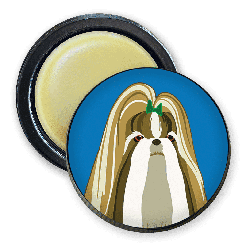 REMEDY Dog - Image 7