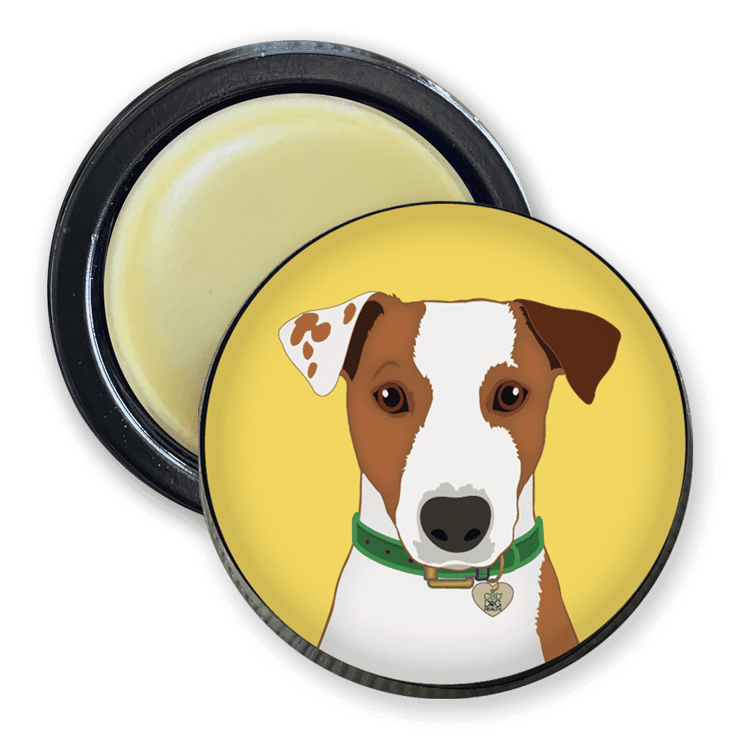 SOOTHE Dog - Image 7