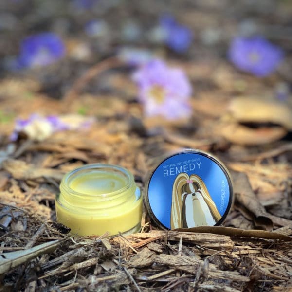 REMEDY Dog - Image 8