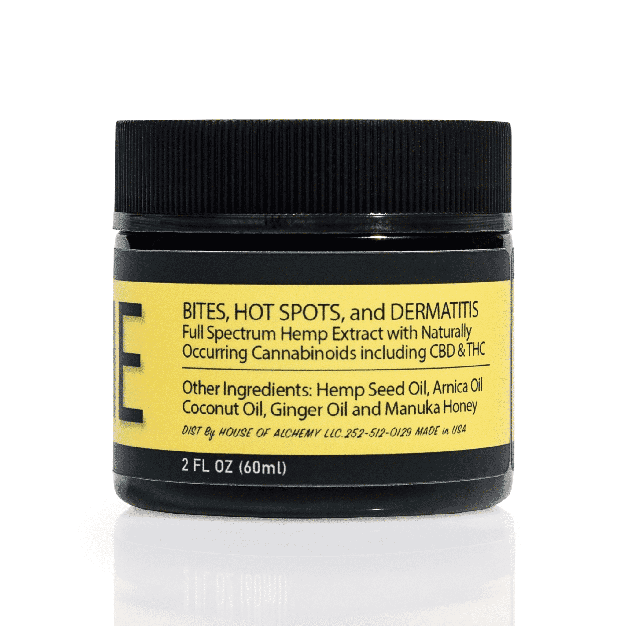 SOOTHE Dog - Image 3